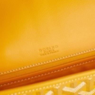wholesale quality goyard belvedere messenger bag model no. 4